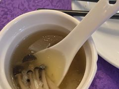 -晋阳饭庄(虎坊桥店)