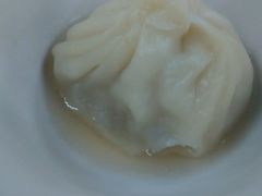 -吾介小籠館