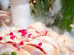 -酸喜·三度酸·贵州味