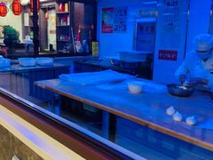 -张包铺(关东古巷店)