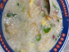 -银记肠粉店(北京路店)