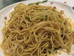 -河南食府(人民路店)