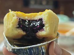 -爱德顺糕点食屋(利民道店)