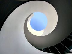 -云溪植物园