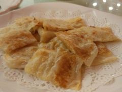 android_upload_pic-南海食街(佛冈店)