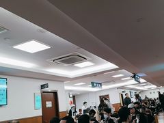 -上海交通大学医学院附属仁济医院(西院)