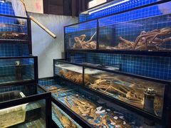 -吉友粥底火锅(方斜路店)
