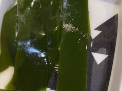-蜀九香火锅(玉林店)