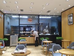 -御蝶坊生日蛋糕KNAC(创业店)