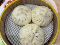 -甲乙饼·手工牛肉饼(天通苑华联店)