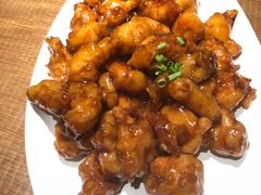 -太湖湾开元名庭大酒店