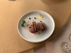 -RIVIERA 松鹤楼(外滩店)