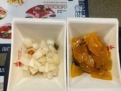 -台湾小竹(华宇广场店)