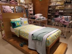 -ZARA HOME(长楹天街购物中心店)