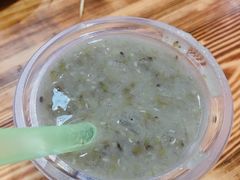 -李字号臭豆腐(总店)