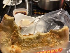 -捞王锅物料理(温州万象城店)