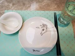 -大树餐厅(红旗街万达店)