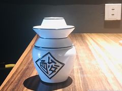 -太二酸菜鱼(广州IFC国金天地店)
