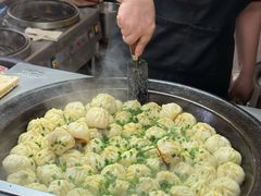 -同心楼(解放北路店)