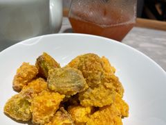 -苏帮袁Sue Cuisine(来福士店)