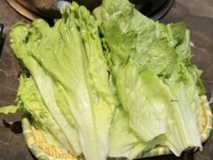 -江城二当家烤牛肉(莲塘新村店)