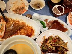 -东兴楼(通州店)