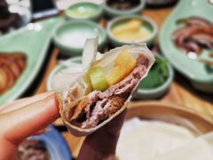 -顺承小院儿
