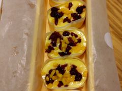 -皇家美孚(麦岛店)