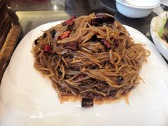 -津菜宋记老房子(鼓楼店)