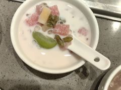 -海底捞火锅(铂澜大象城店)