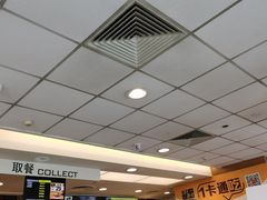 -麦当劳(济泺路店)