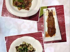 -海景苑海鲜大酒店(吕四店)