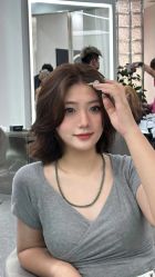 -艾美A·M Hair Salon