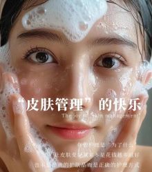 -Fancy梵汐·轻奢量肤定制