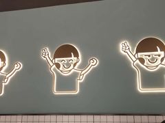-开心糖水铺(天府三街店)