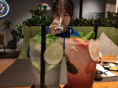 -半悦牛排(龙湖西宸天街店)