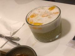 -GOGO Plate(成都太古里店)