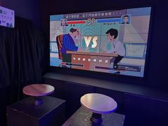 -不可思议减压馆·解压博物馆·摔碗发泄·团建定制