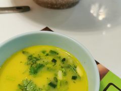-洪氏嗨捞·猪肚鸡火锅(阳光天地店)