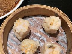 -高第街56号餐厅(泰安万达店)