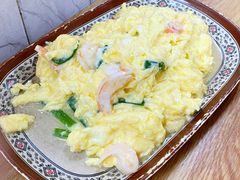 -聂记粤菜馆(鼓西路店)