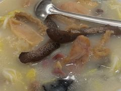-百年家风·老馆子(东风店)