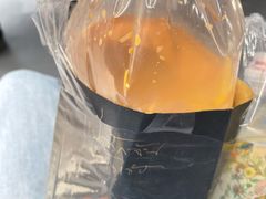 -春莱·老挝咖啡·泰式奶茶(钟楼店)