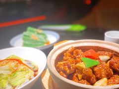 -小资太太餐厅(南岗区店)