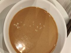 -东来顺饭庄(apm总店)