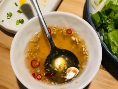 -越美小馆·越南料理(曲江店)
