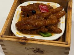 -广州酒家(文昌总店)