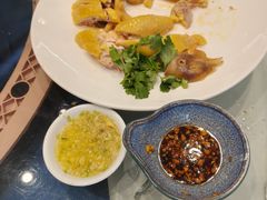 -粤西稻里(富力路店)