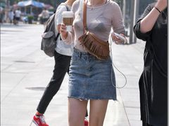 -大洋晶典(东街店)