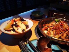 -吃饭皇帝大(解放西路店)